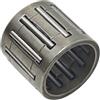 LIWaaGe Adatto for 4500 5200 5800 45cc 52cc 58cc Parti di ricambio for cuscinetti a rulli ad aghi for motoseghe