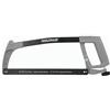 WOLFPACK LINEA PROFESIONAL Arco Sega