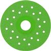 cskky Disco da taglio super sottile 4 100 mm for porcellana, vetro, piastrelle di ceramica, granito, marmo, lama diamantata, disco brasato sotto vuoto .oth