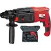 Valex TRAPANO DEMOLITORE TASSELLATORE 800 WATT 26mm 4037