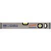 Projahn Livella standard 150 cm VE: 1