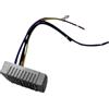 SONHWNGE Controller compatibile con SS610D DSS610 BSS610 BSS610RFE О Sega circolare elettrica 620G71-9