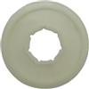 DORFEY Adatto for H-u-s-q-v-a-r-n=a 268 61 66 266 for motosega Jonsered 625 630 670 Ricambio 501831701 Protezione antipolvere pompa olio