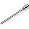 TEKTON Boccola esagonale a estremità sferica 3/8 x 6 mm | SHB13806