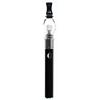 HUOPU Rosin Atomizzante Atomizzatore Pen per PCB Motherboard CPU Short Circuit Detection Riparazione