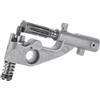 VCDXZCO Pompa olio for motosega in metallo for Husqvarna 455 460 357 359 455E 357XP 359 EPA 455 Rancher sostituisce 544180104 parti di attrezzi da giardino