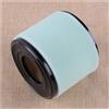 UHESWQ Adatto for Briggs & Stratton 170400/171400/ 190400 222400 Motore LETAOSK Filtro aria 390930 393957 393957S
