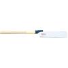 Z-Saw Sega giapponese Kataba Carpentiere Falegname Lavoro del Legno di Precisione Lama 225 mm - Made in Japan