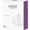 Laborest Linea Benessere della Donna Colpofix Gel Vaginale Spray