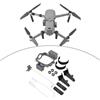 Lanciatore professionale per DJI Mavic 2 Pro/Zoom consegna fedi nuziali