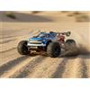 Auto Telecomandata 1:16 4WD Auto Radiocomandata 4x4 2.4 GHz per Parco, Hobbisti