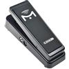 Mission Engineering EP1-L6 Line 6 Expression Pedal - Pedali di volume ed espressione