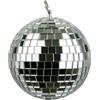SHOWTEC MIRRORBALL 10 CM - SFERA A SPECCHI 10 CM