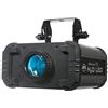 adj American Dj 1221500023 H2O Ir Effetto Luce