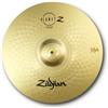 Zildjian ZP18CR Planet Z Series - Ride Cymbal - 18, Nuovo Modello