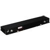 Fender 4-Spring 8-Ohm Spring Reverb Unit 4AB3C1B
