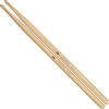 Meinl Percussion Meinl Standard 5A American Hickory Drumstick · Bacchette per batteria