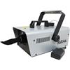Karma Snow 601 Generatore Di Neve 600W Snow Machine Macchina Per Fiocchi Di Neve