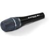 Sennheiser e 965 Microfono palmare a condensatore a diaframma largo