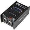 Showtec NET-2/3 Pocket - Accessorio per console di illuminazione