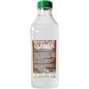 Gunner Smoke - Liquido per Fumo Cocco da 1L Densità Media