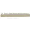 Dopro Pure Cattle Bone elettrico 42x3.5mm Flat