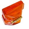 E464 X 2 2x pieza para cabezal de tocadiscos Technics EPS23CS P23 P24 P25 P27 P28 SL3 SL5 CDX50