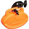 Pearl - PBL-30 Blocco Jam con supporto, versione toni bassi