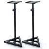 Specter SMS-8 - coppia supporti per casse Studio Monitor
