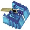 ANALOGIS Ago di ricambio EPS 270 C Stylus per Technics PANASONIC EPC 270 C 270CII 270CIII