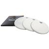 Remo Drumhead Set Emperor, coated, Fusion: 10,12,14
