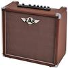 GEWA Zar A-20R Amplificatore per Chitarra Acustica