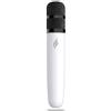 enya NEXG 2 Smart Audio Silent Guitar Microfono Palmare Wireless per Chitarra NEXG 2