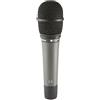 Audio-Technica Audio Technica - ATM610 A
