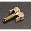 TacParts Ago giradischi per Shure N71 N75 - 6 N75 - 6 M71 M74 M75 M81 N75 C M75 C M75EJ 760