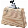 Pearl - PAB-100 Ashtone blocco