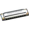 HOHNER ROCKET E