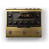 IK Multimedia AmpliTube X-VIBE Pedale Effetti Modulazione - Chorus, Flanger, Phaser, Rotary - X-GEAR