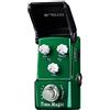 JOYO JF-304 Magic Time Delay - mini pedale effetti per chitarra ironman