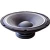 MPE AUDIO MPE - Woofer altoparlante 32 cm 12 pollici 4 ohm 300 watt rms mod: W320DJ
