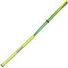 Liverpool BAQUETA TAMBORIM SAMB. TRIPLE LIVERPOOL REF.SB - NY3