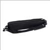Ortola 5162-001 - Custodia leggio 55 x 13 x 7 cm, colore: Nero