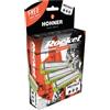 Hohner Diatoniche PROGRESSIVE HOHNER Armonica