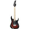 Ibanez GRGM21M-WNS Walnut Stain