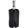 BFLKY Pratica Chitarra String Winder Testa Esagonale Winder Drill Plug String Peg Puller Musicale Accessori di Manutenzione