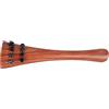 Eujgoov Cordiera per Violoncello 4/4 Redwood 4, Cordiera per Violoncello 4 Cordiera Musicale per Violoncello Classico Parti di Ricambio per Violoncello Parti di Strumenti a Corda