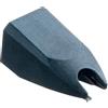 TONE Factory Pennino, ago per pickup MM, adatto universale (OM NNN)