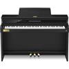 Casio AP-750 BK Celviano - Pianoforte digitale