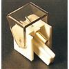 TacParts Puntina per Ortofon D10E II FF15E MKII NF 15e FF15 m-20e?VMS10E 540-dev