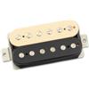 Tonerider ac2 N-za Alnico II Classics neck-zebra Guitar pickup